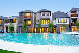 pool tiles in Lebanon fadel saleh trading company